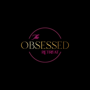 Logo Design by YourLogoMaster for this project | Design: #31630430