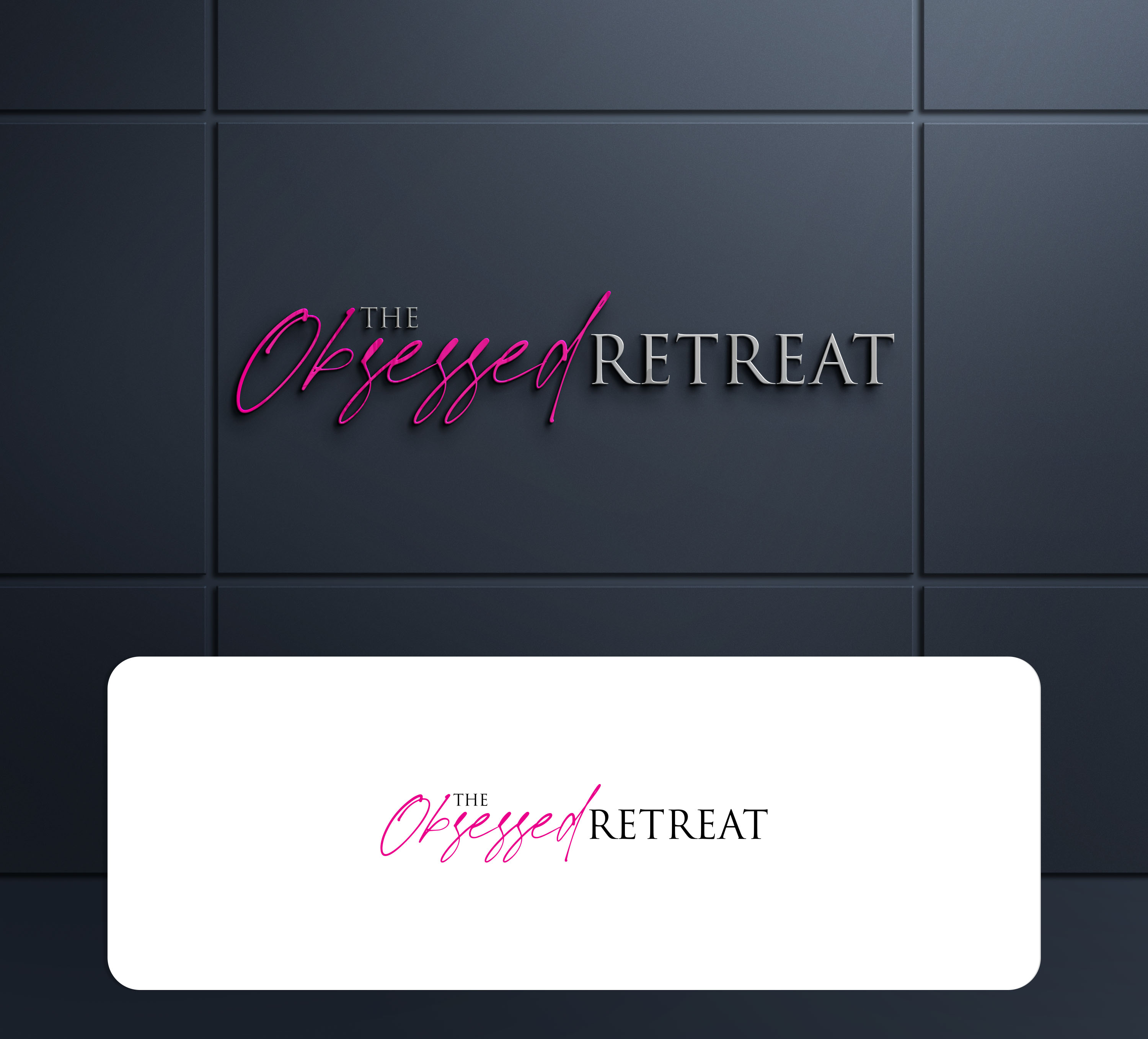 Diseño de Logo por Interloop_Designs para este proyecto | Diseño #31626653