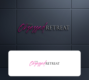 Diseño de Logo por Interloop_Designs para este proyecto | Diseño: #31626653