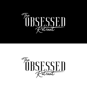 Logo Design by SalbaArt for this project | Design: #31625399