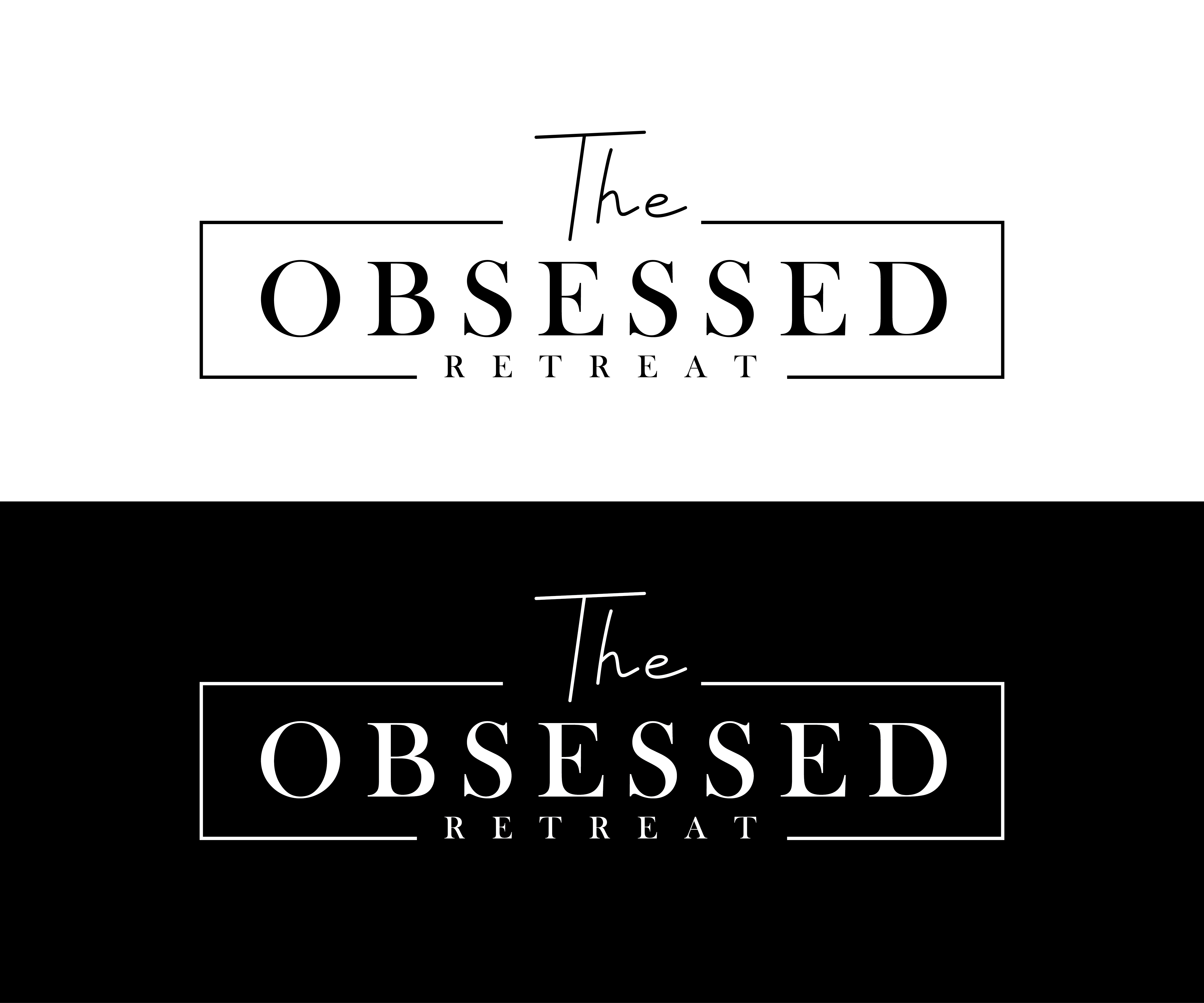 Logo Design by sk create for this project | Design #31662397