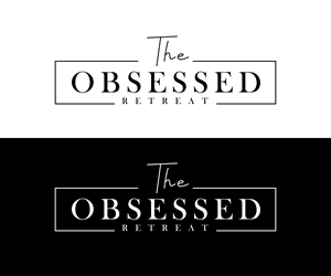 Logo Design by sk create for this project | Design: #31662397