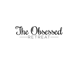 Logo Design by Shahriar H for this project | Design: #31622202