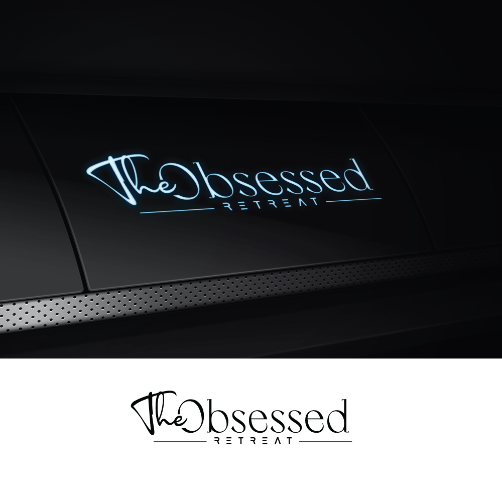 Logo Design by ainee4 for this project | Design #31620125