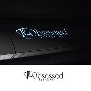 Logo Design by ainee4 for this project | Design: #31620125