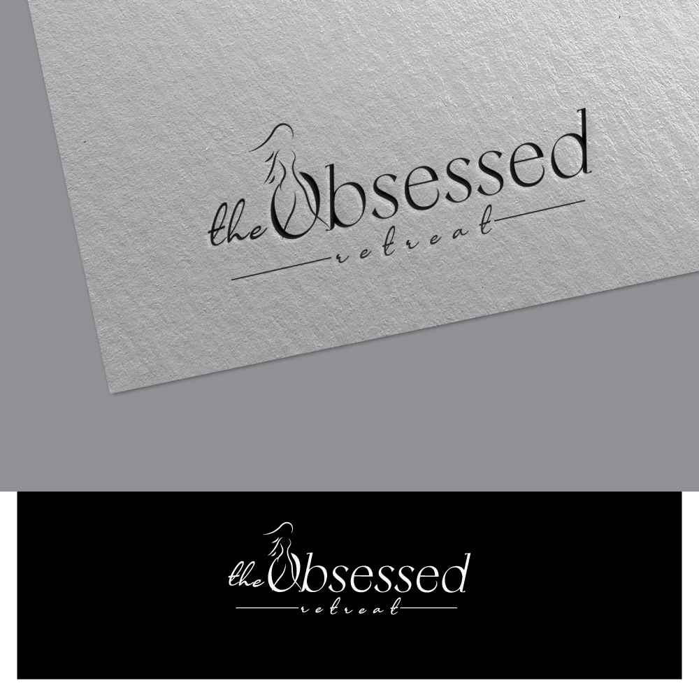 Logo Design by ainee4 for this project | Design #31620323
