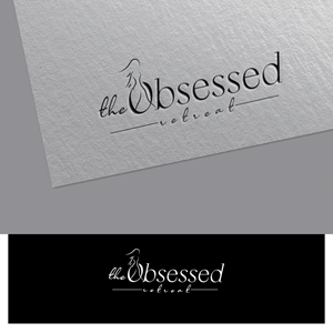 Logo Design by ainee4 for this project | Design: #31620323