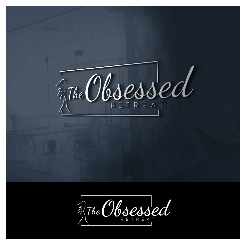 Logo Design by ainee4 for this project | Design #31620531