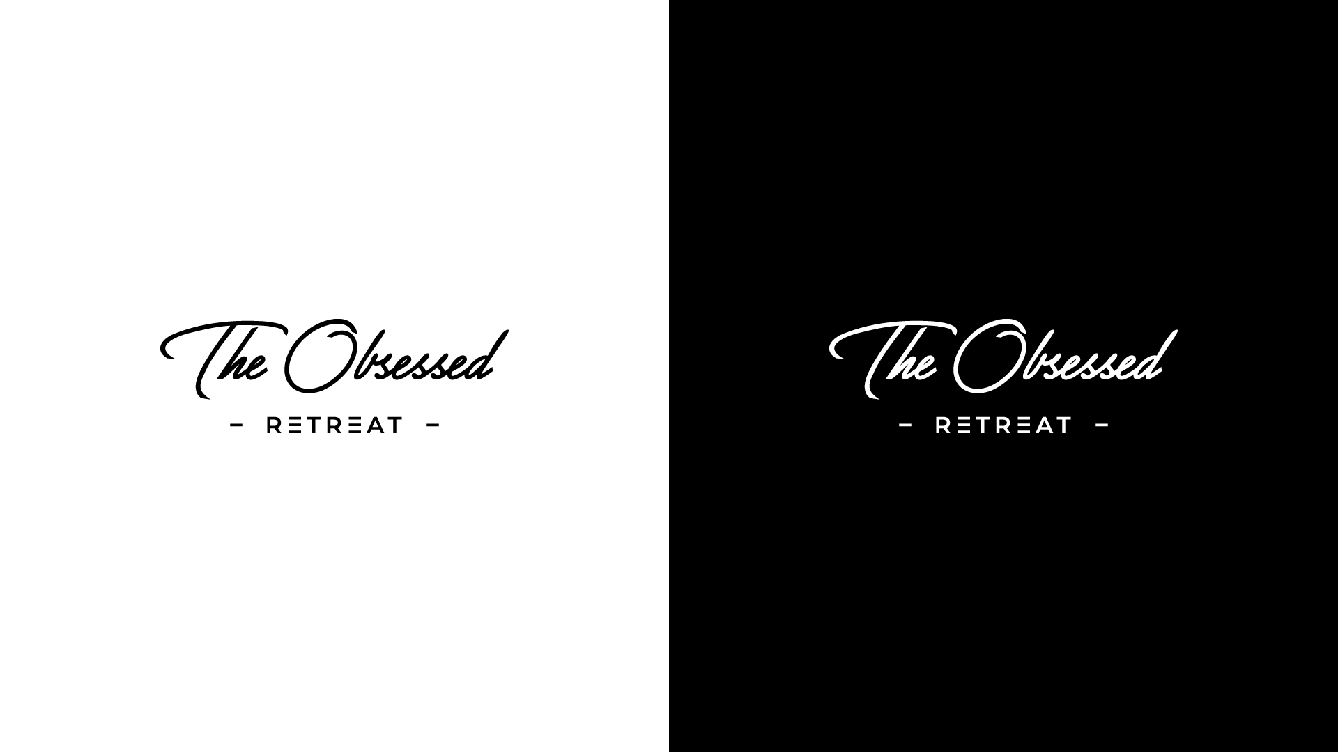 Logo-Design von gfx7 für dieses Projekt | Design #31656808