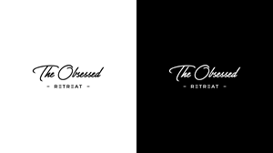 Logo Design by gfx7 for this project | Design: #31656808