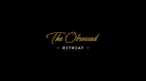 Logo Design by gfx7 for this project | Design: #31656818