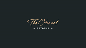 Logo Design by gfx7 for this project | Design: #31656826