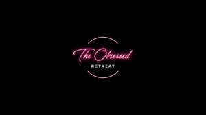 Logo Design by gfx7 for this project | Design: #31657482