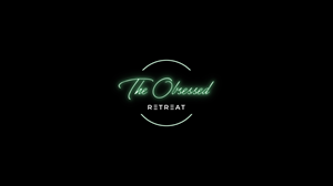 Logo Design by gfx7 for this project | Design: #31657523