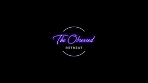 Logo Design by gfx7 for this project | Design: #31657649
