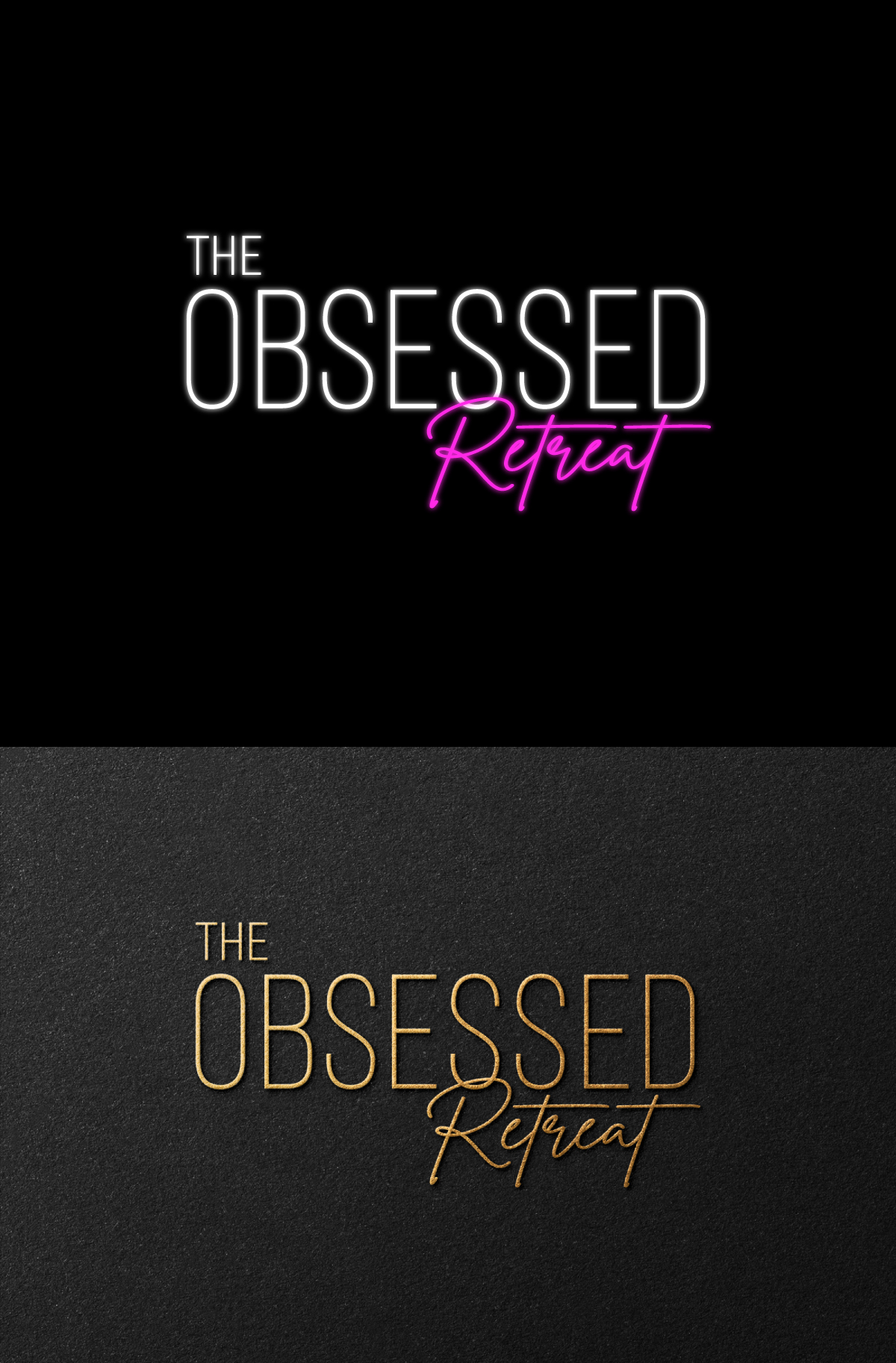 Logo Design by apik. for this project | Design #31619388