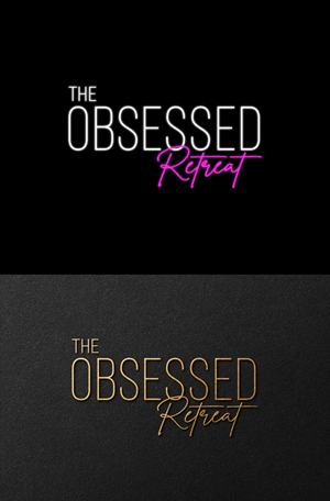 Logo Design by apik. for this project | Design: #31619388