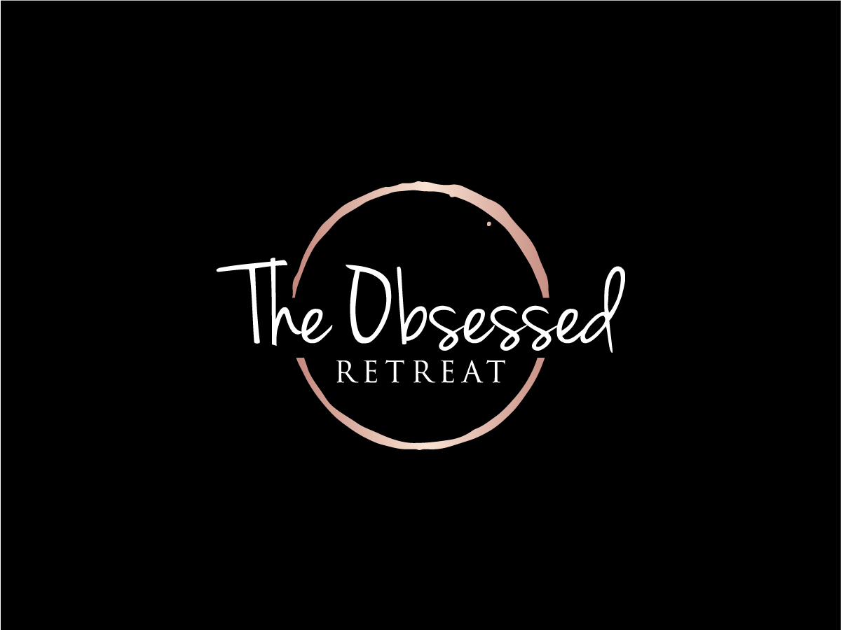 Logo Design by Alissananda for this project | Design #31628125