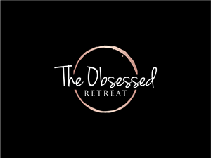 Logo Design by Alissananda