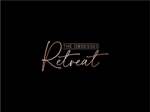 Logo Design by Alissananda for this project | Design: #31628252