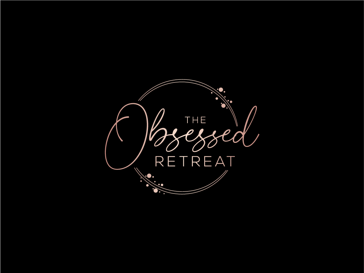 Logo Design by Alissananda for this project | Design #31628335