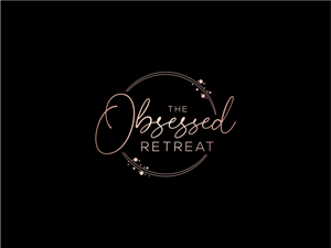 Logo Design by Alissananda for this project | Design: #31628335