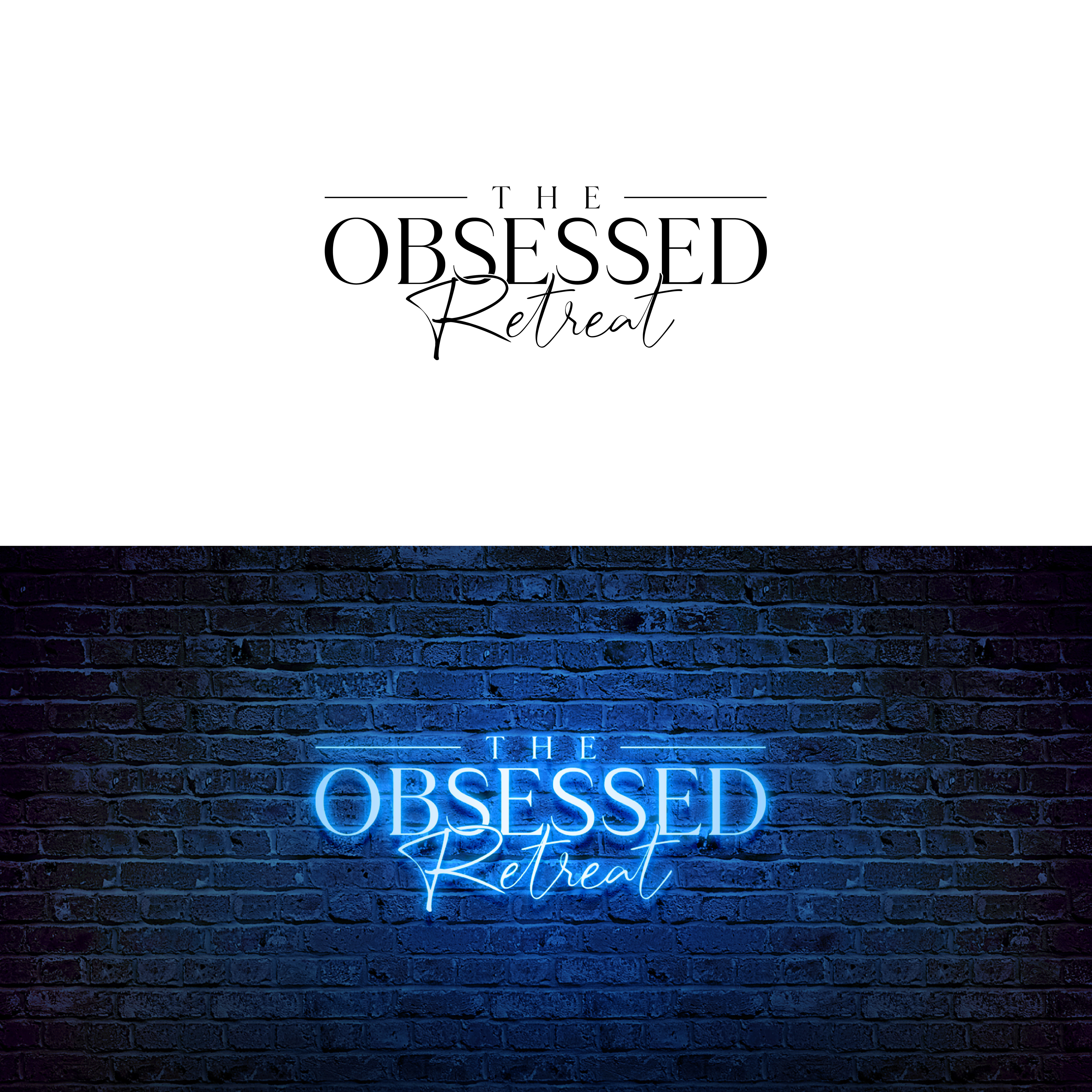 Diseño de Logo por Design Fans para este proyecto | Diseño #31621779