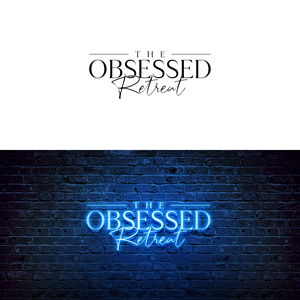 Logo Design by Design Fans for this project | Design #31621779
