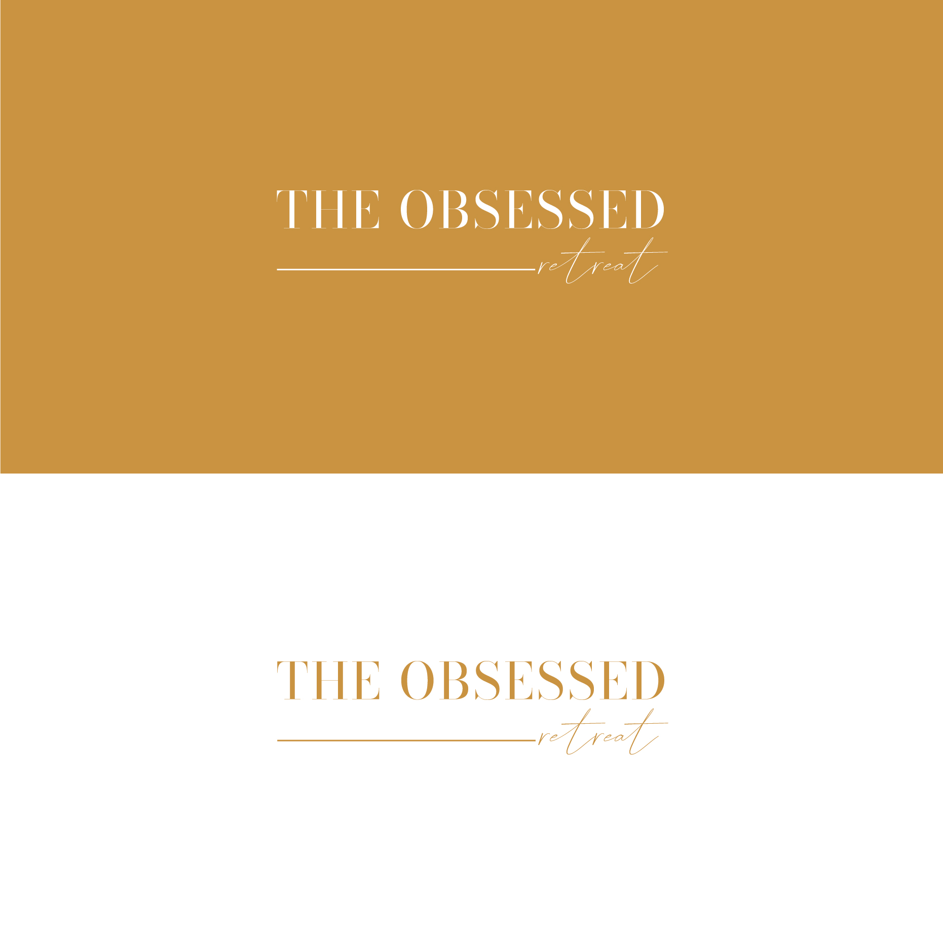 Logo Design by unique_designs for this project | Design #31660646