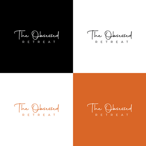 Logo Design by unique_designs for this project | Design: #31660648