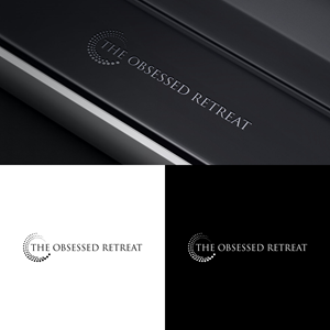 Logo Design by Dylan Z.R for this project | Design: #31623849