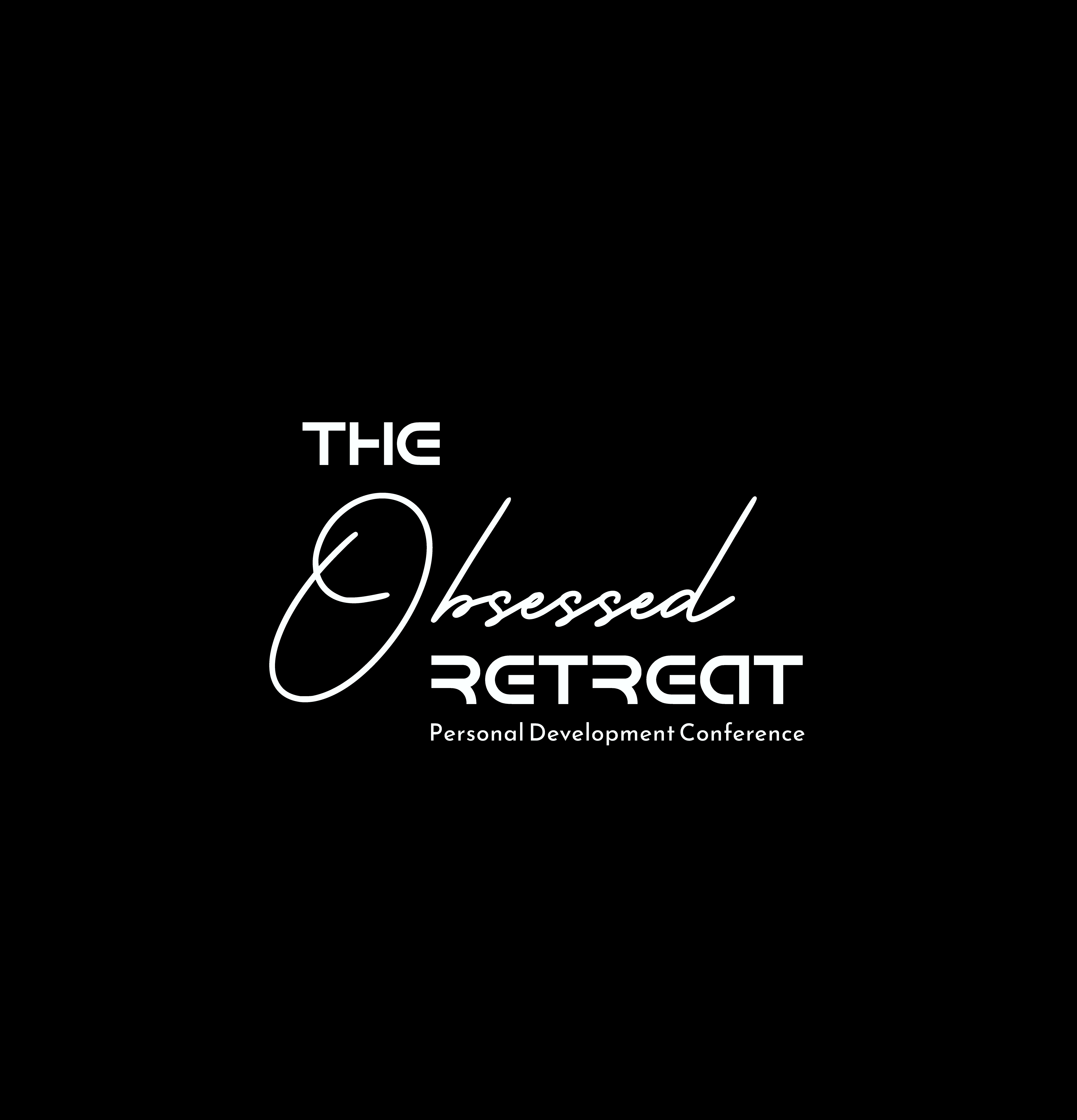 Logo Design by samphix for this project | Design #31660598