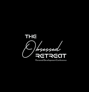 Logo Design by samphix for this project | Design: #31660598