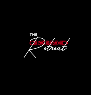 Logo Design by samphix for this project | Design: #31660688