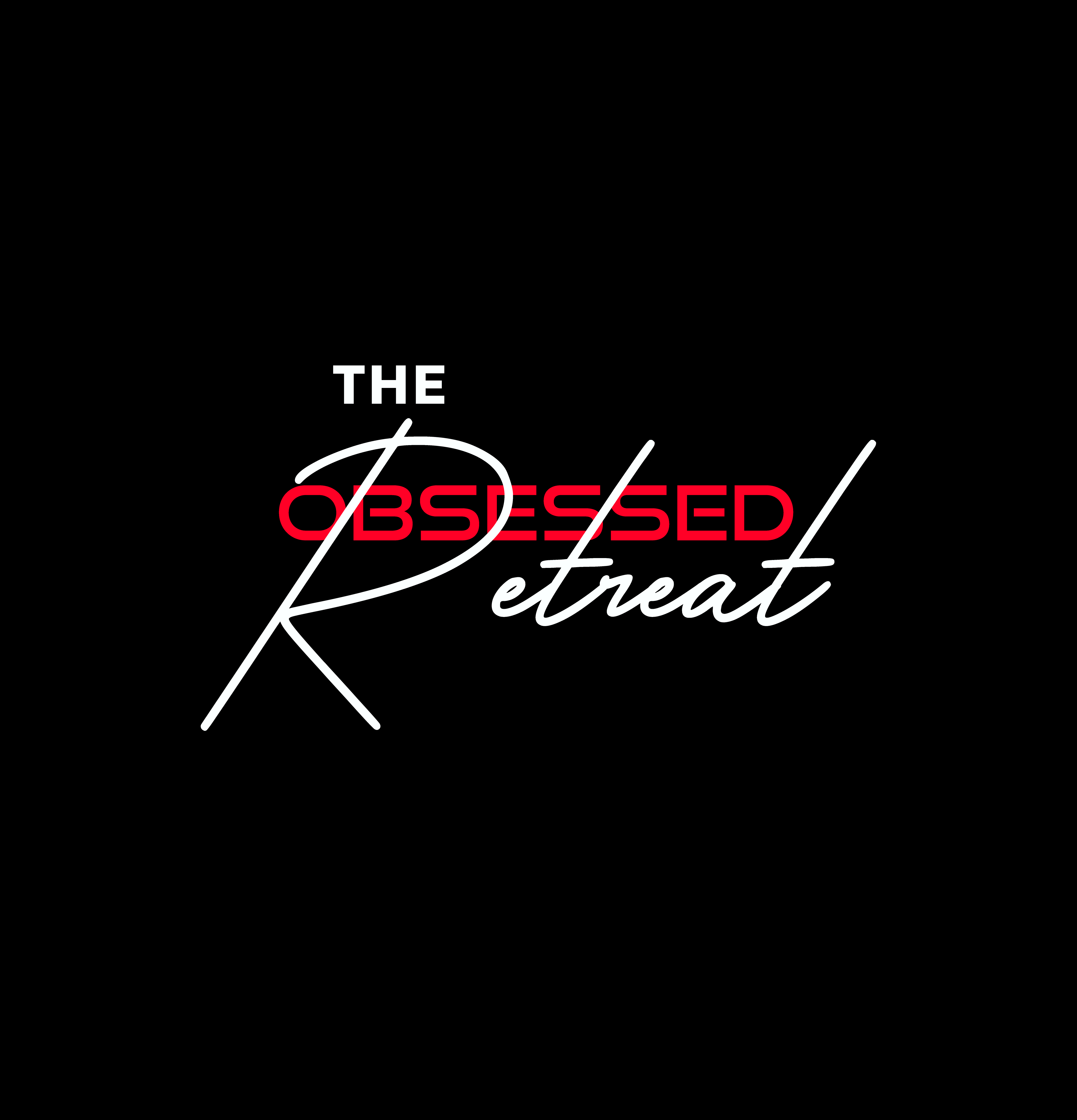 Logo Design by samphix for this project | Design #31660693