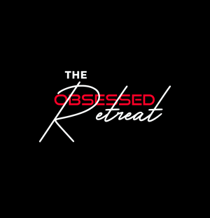 Logo Design by samphix for this project | Design: #31660693
