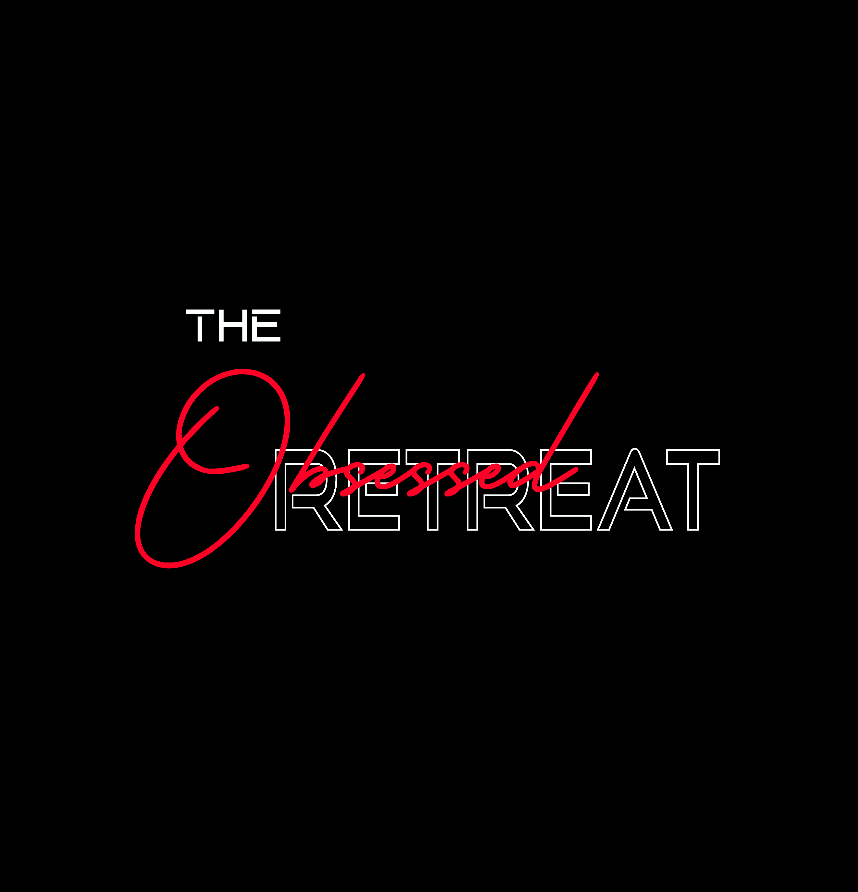 Logo Design by samphix for this project | Design #31661390