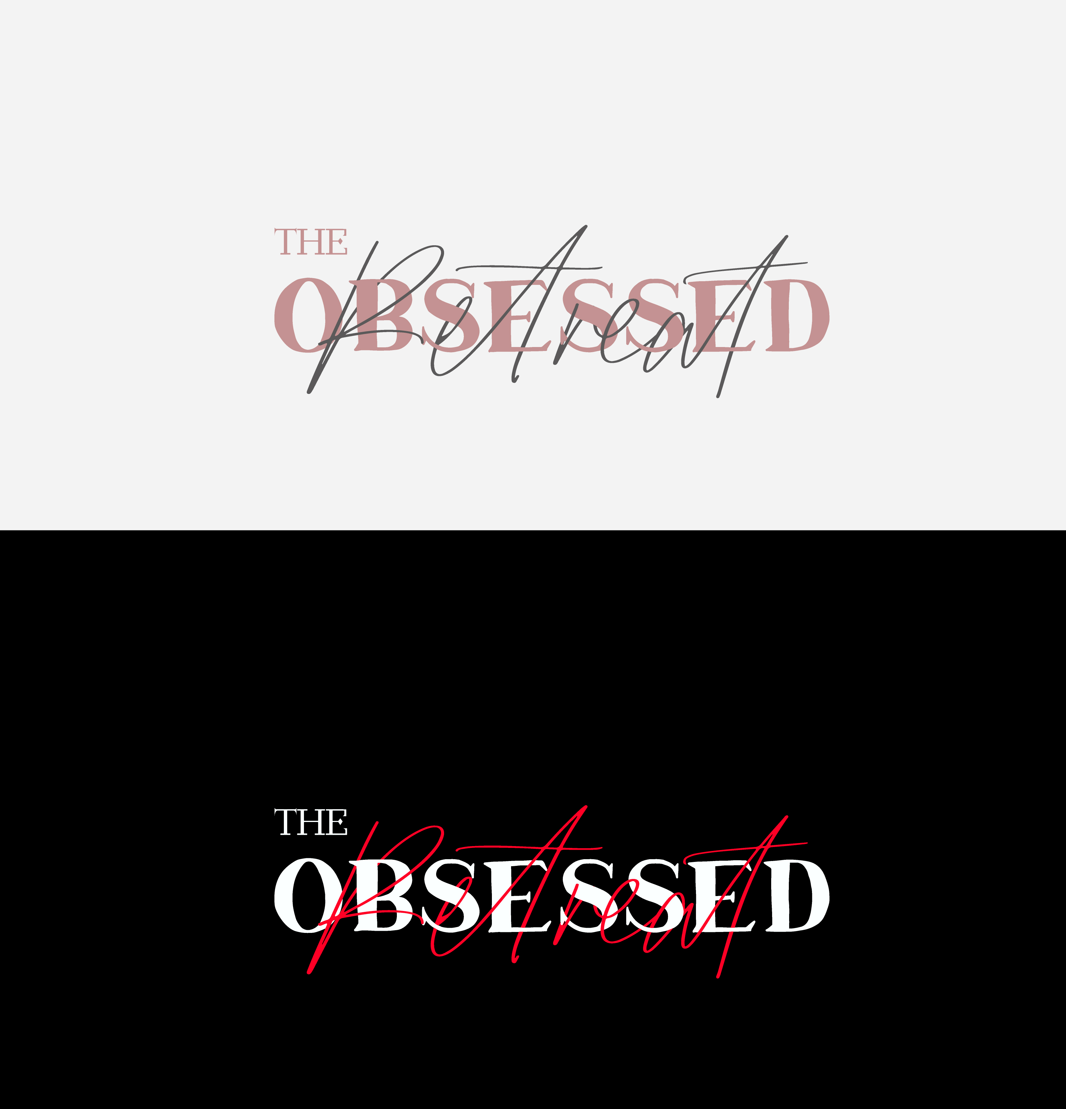 Logo Design by samphix for this project | Design #31661496