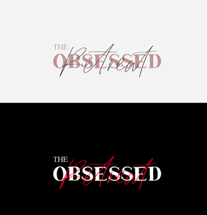 Logo Design by samphix for this project | Design: #31661496