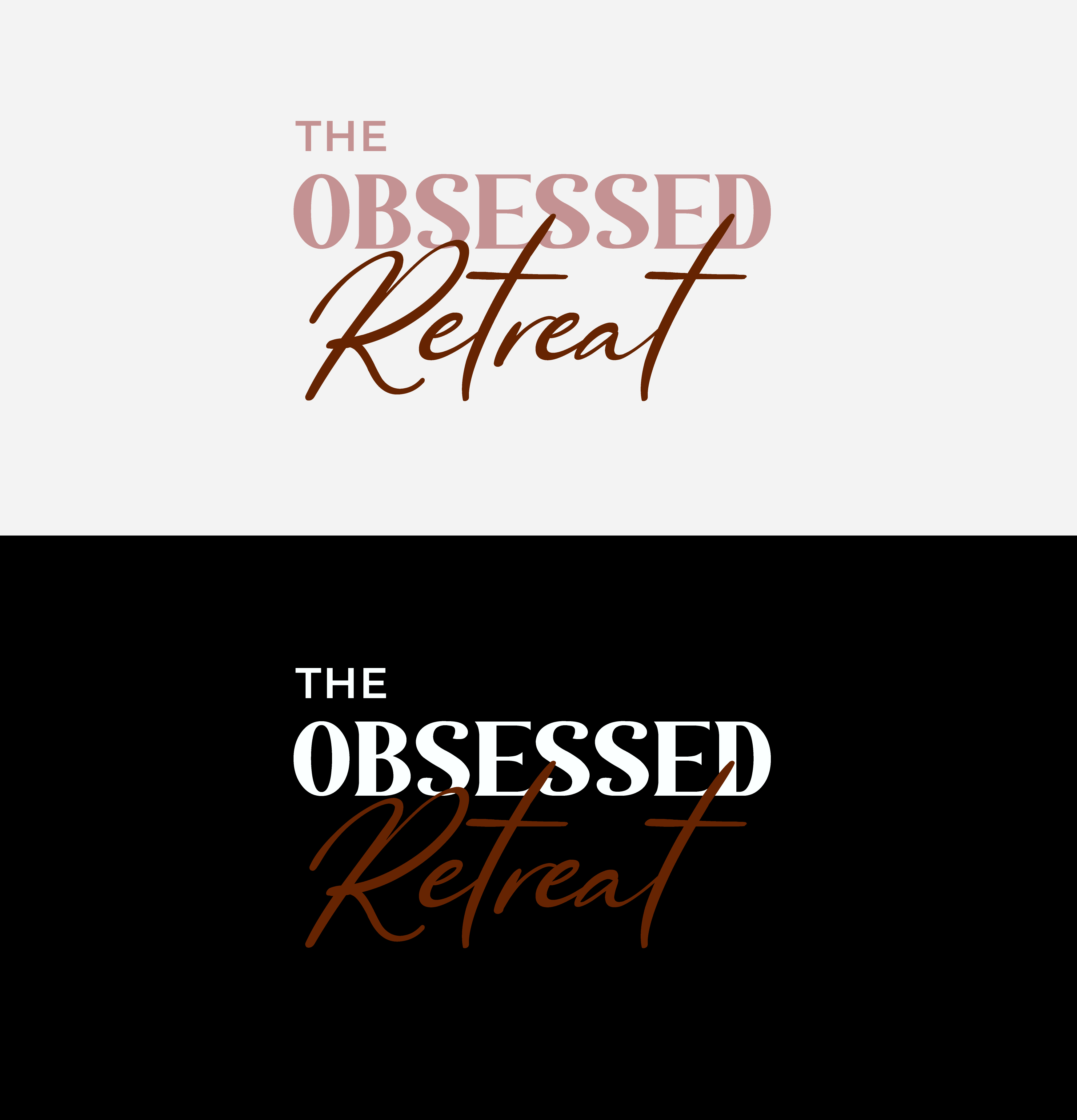 Logo Design by samphix for this project | Design #31661552