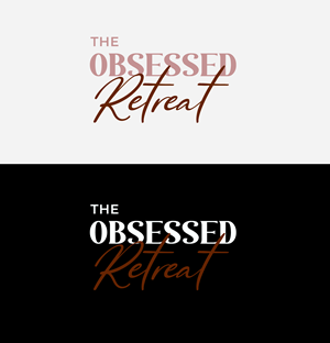Logo Design by samphix for this project | Design: #31661552