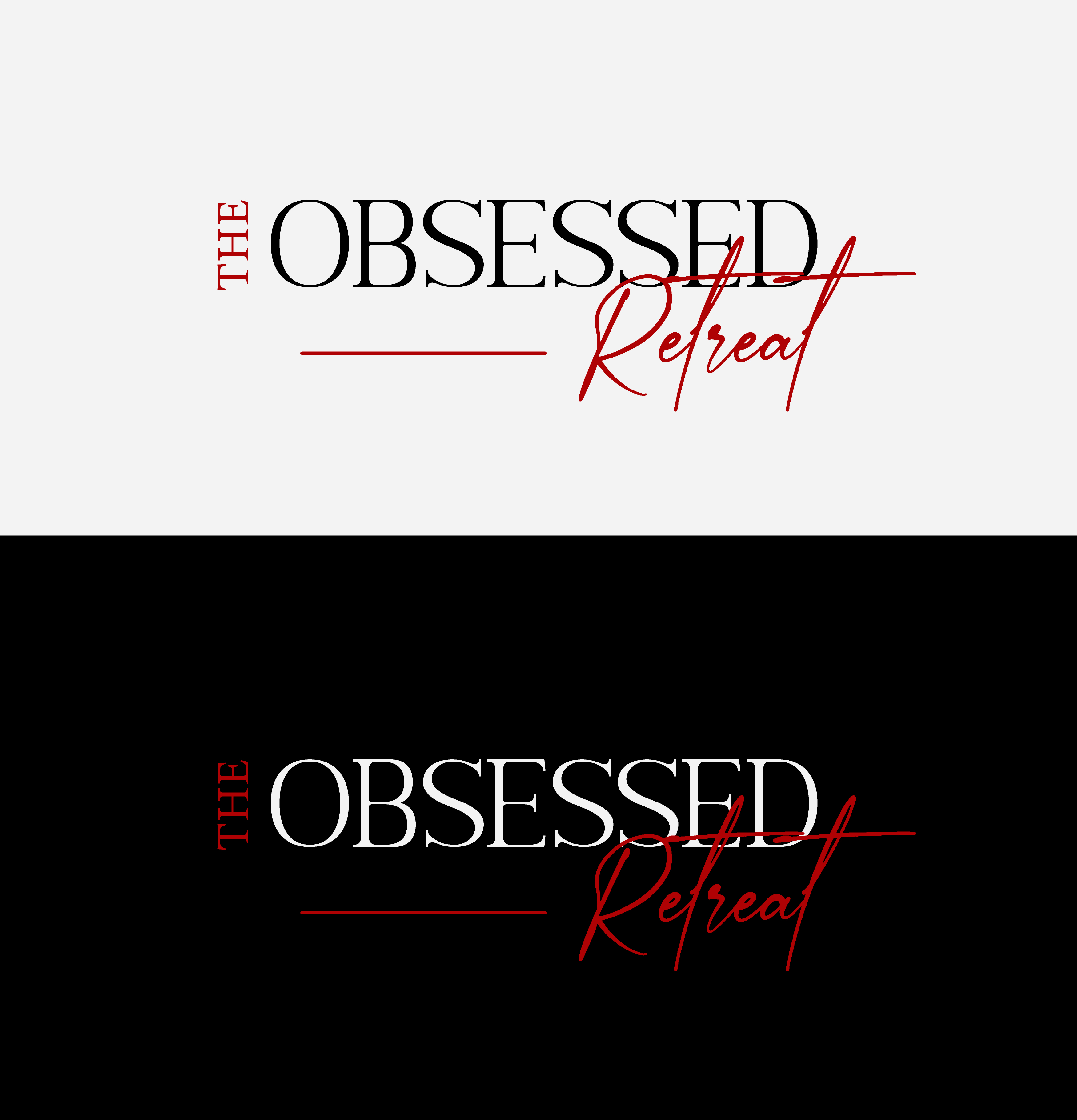 Logo Design by samphix for this project | Design #31662379