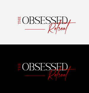 Logo Design by samphix for this project | Design: #31662379