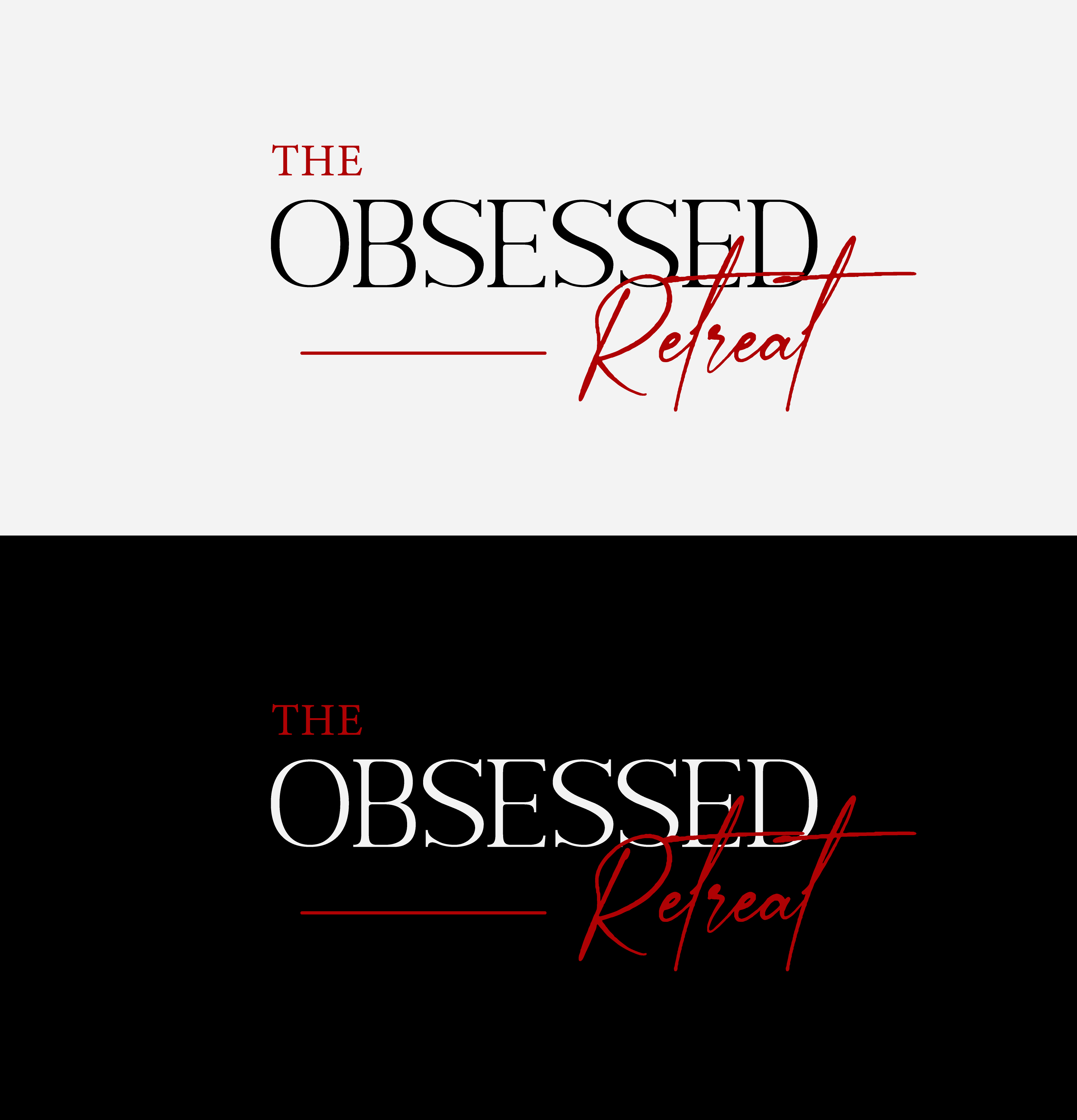 Logo Design by samphix for this project | Design #31662380