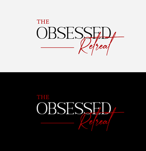 Logo Design by samphix for this project | Design: #31662380