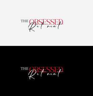 Logo Design by samphix for this project | Design: #31662388