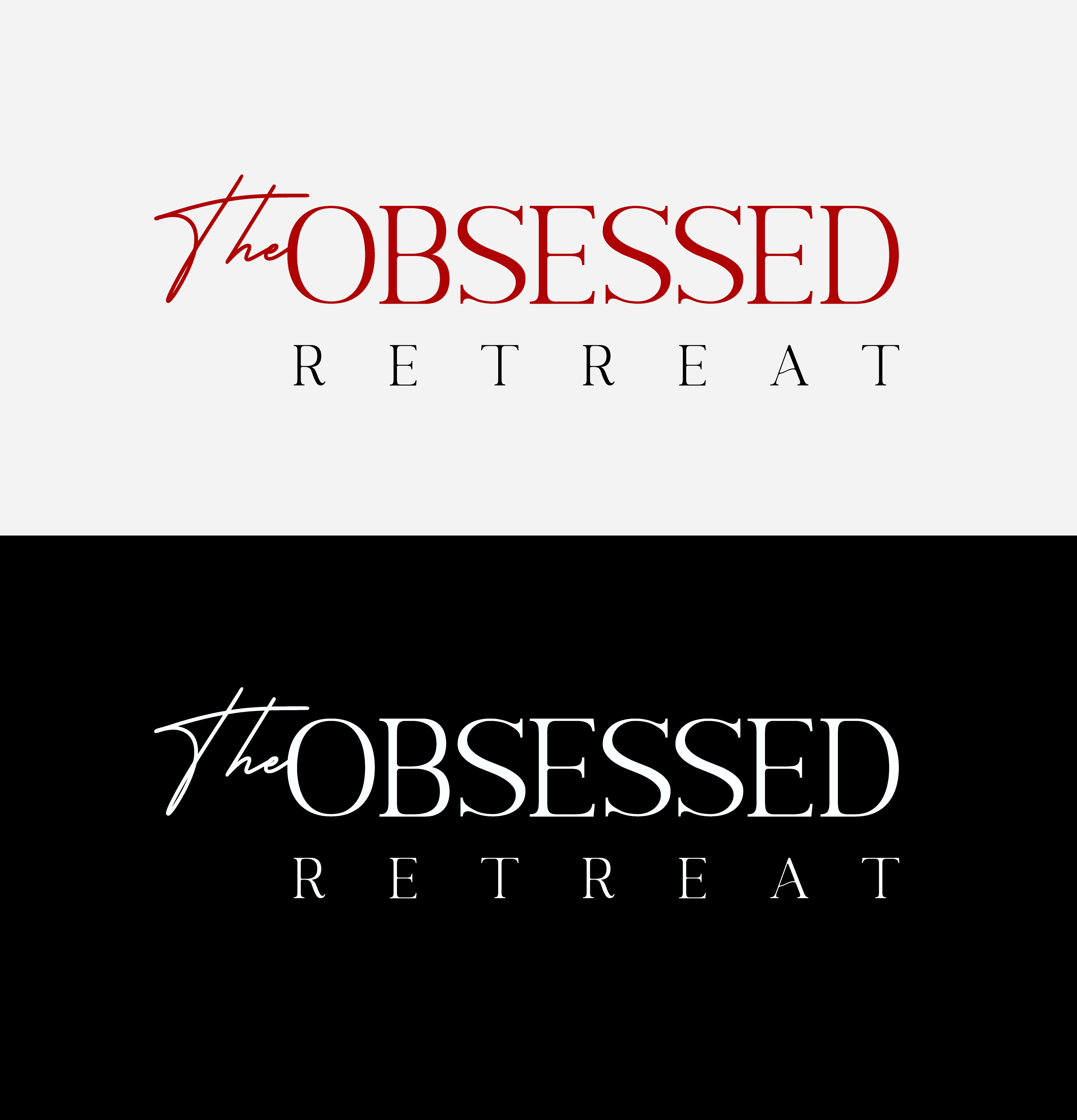 Logo Design by samphix for this project | Design #31662390
