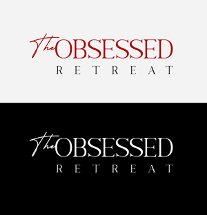 Logo Design by samphix for this project | Design: #31662390
