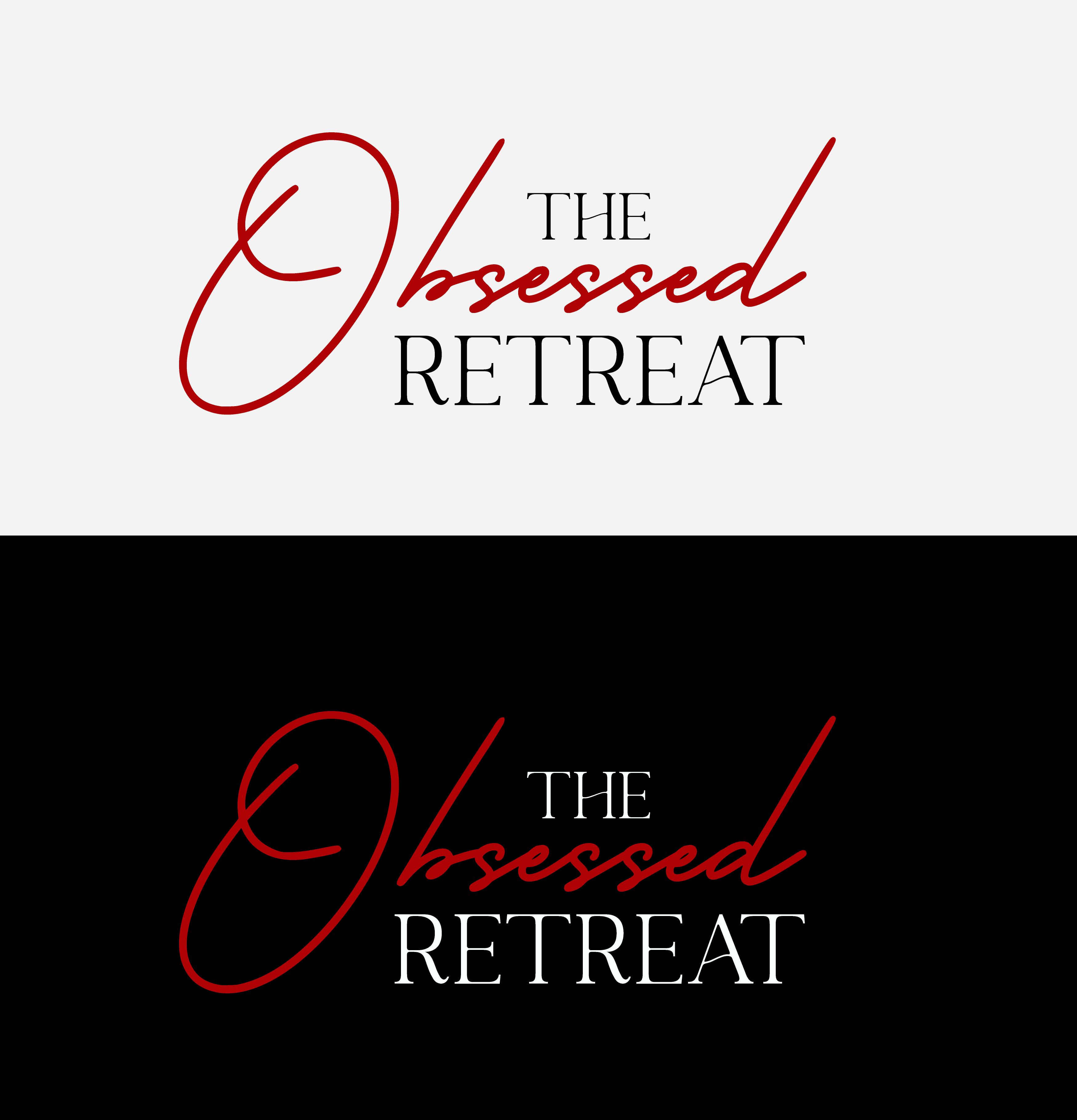 Logo Design by samphix for this project | Design #31662393