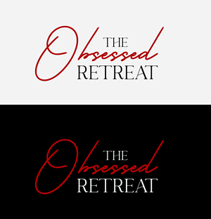 Logo Design by samphix for this project | Design: #31662393